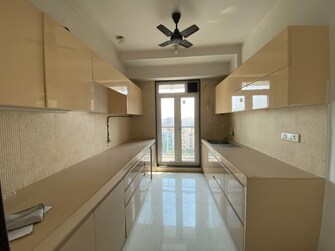 2 BHK Apartment For Resale in Sheth Avalon Laxmi Nagar Thane  7807598