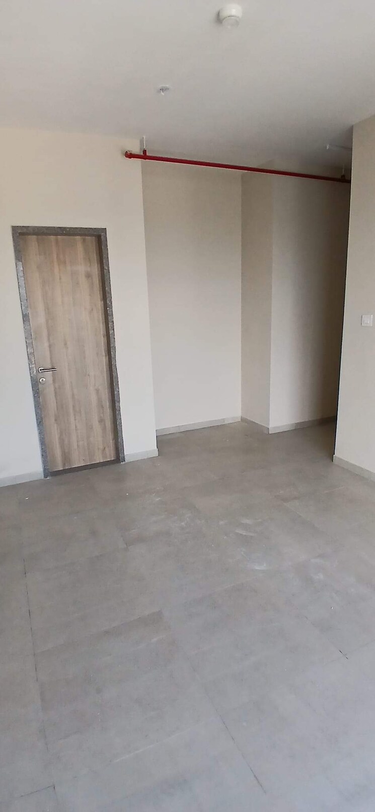 Room, birla-vanya 2 Bedroom 726 Sq.Ft. Apartment In Kalyan West Thane 7807611