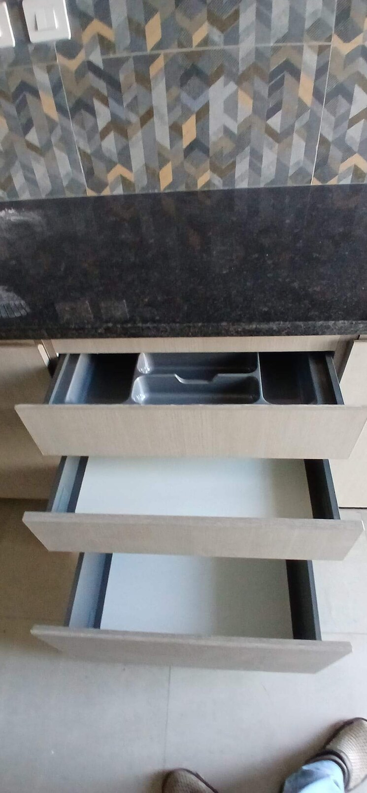 undefined, birla-vanya 2 Bedroom 726 Sq.Ft. Apartment In Kalyan West Thane 7807611