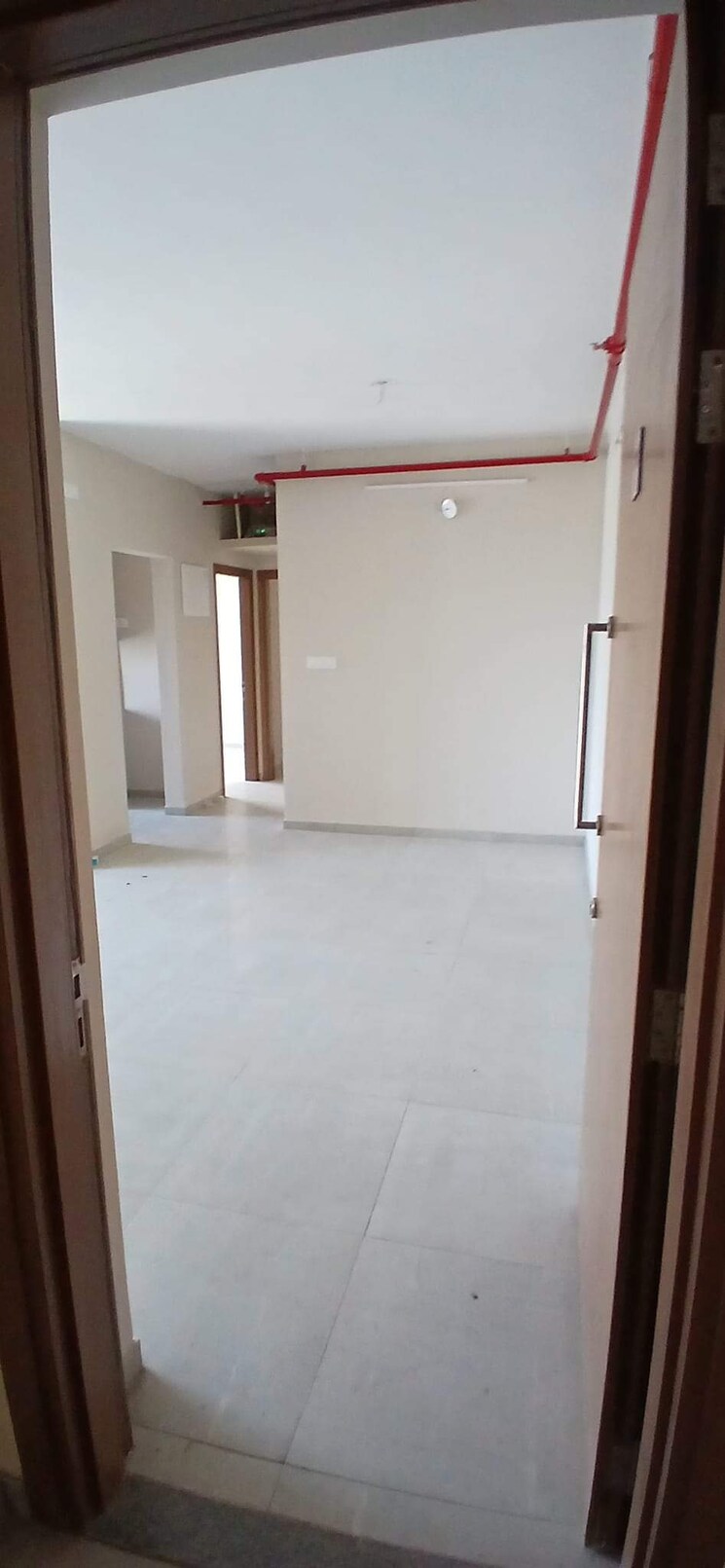 Room, birla-vanya 2 Bedroom 726 Sq.Ft. Apartment In Kalyan West Thane 7807611