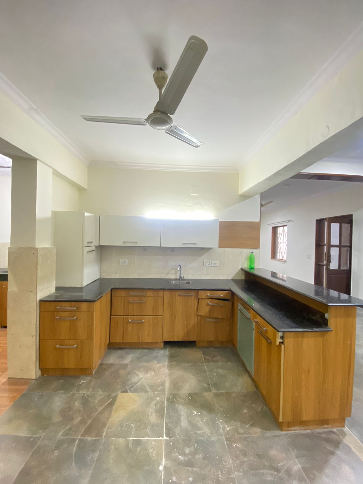 2.5 BHK Independent House For Rent in Ansal Plaza Sector-23 Sector 23 Gurgaon  7807617