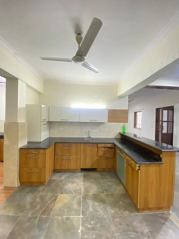 2.5 BHK Independent House For Rent in Ansal Plaza Sector-23, Sector 23