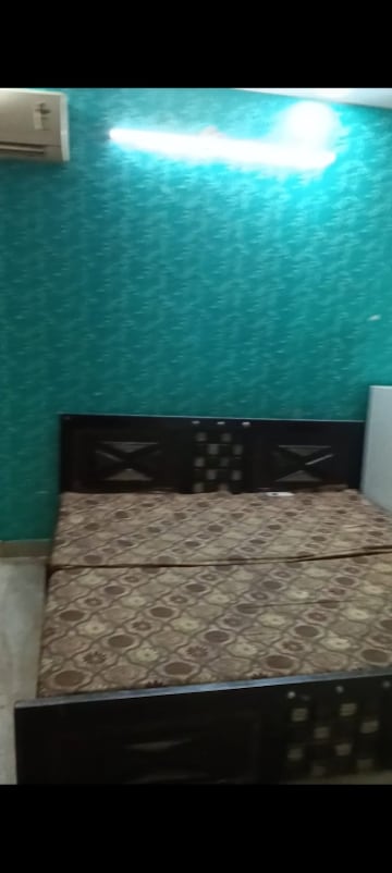 1 RK Builder Floor For Rent in Govindpuri Delhi  7807628