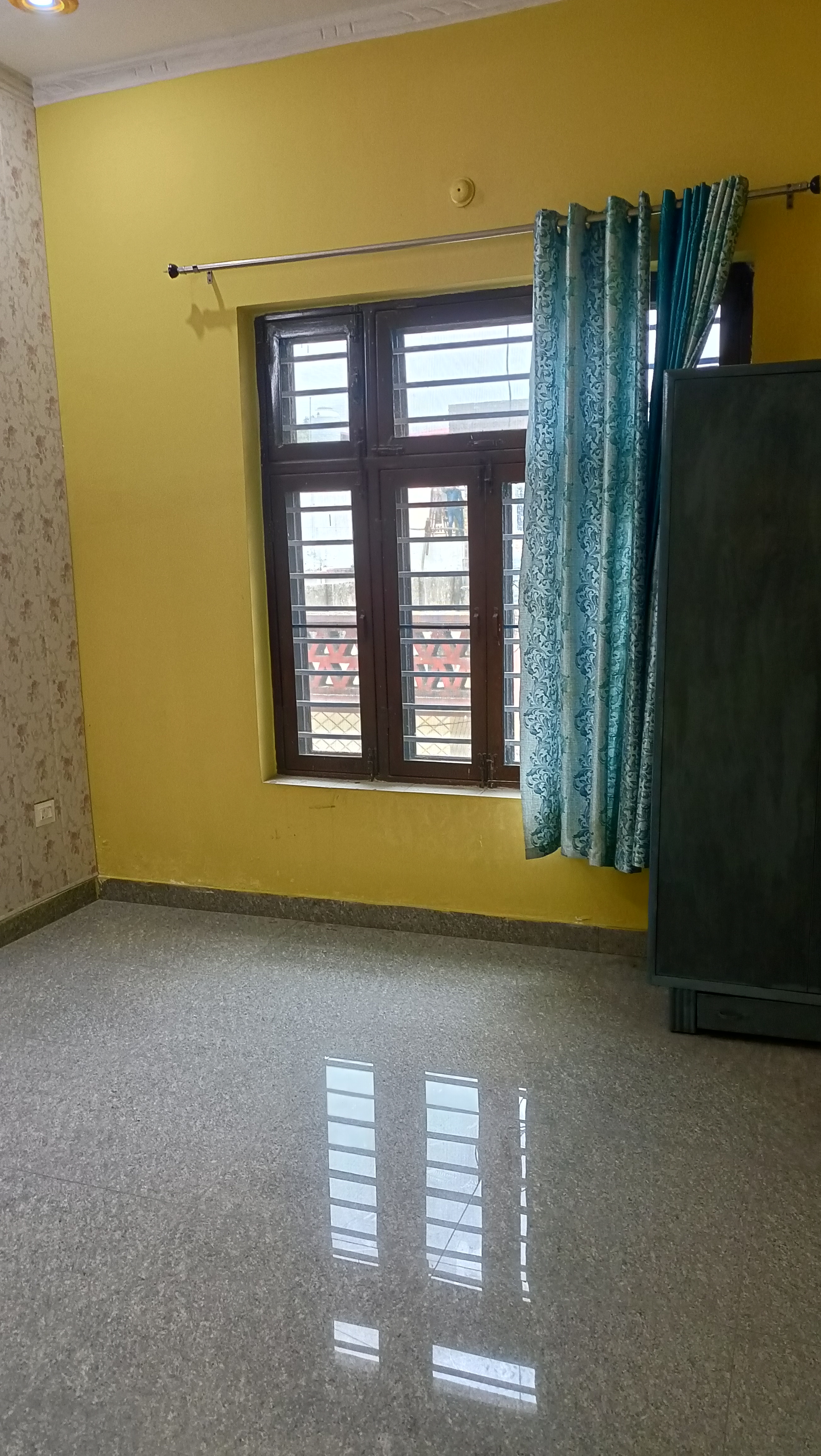 4 BHK Independent House For Resale in Anarwala Dehradun  7807629