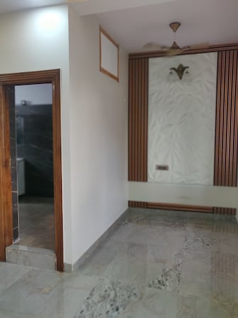 4 BHK Independent House For Rent in Temple Tree Jubilee Hills Jubilee Hills Hyderabad  7807652