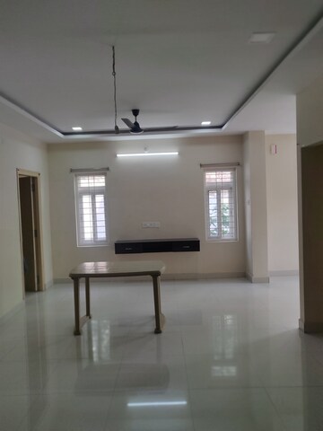 4 BHK Independent House For Rent in Temple Tree Jubilee Hills Jubilee Hills Hyderabad  7807652