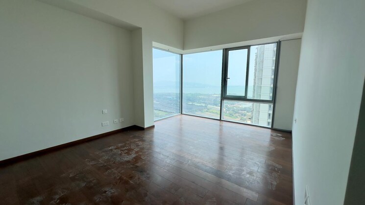 Room, piramal-aranya 3 Bedroom 1503 Sq.Ft. Apartment In Byculla Mumbai 7807643