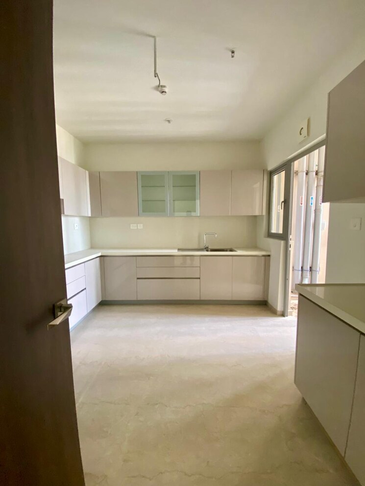 Bathroom, piramal-aranya 3 Bedroom 1503 Sq.Ft. Apartment In Byculla Mumbai 7807643