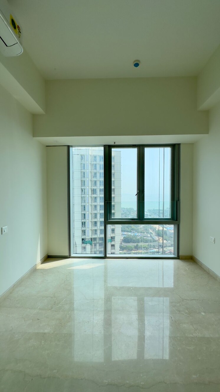 Room, piramal-aranya 3 Bedroom 1503 Sq.Ft. Apartment In Byculla Mumbai 7807643