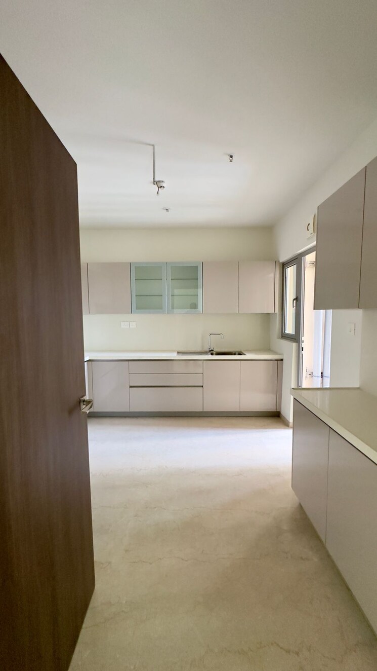 Bathroom, piramal-aranya 3 Bedroom 1503 Sq.Ft. Apartment In Byculla Mumbai 7807643