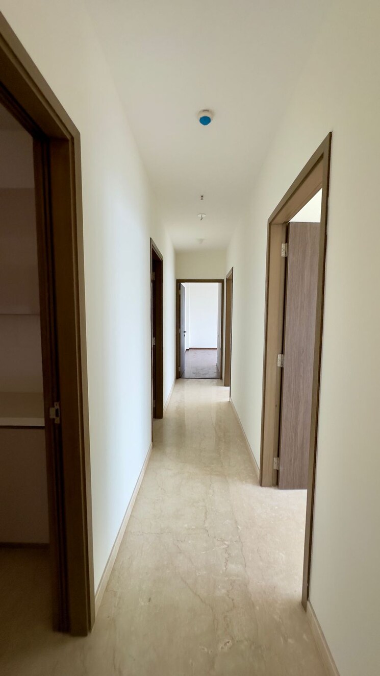 undefined, piramal-aranya 3 Bedroom 1503 Sq.Ft. Apartment In Byculla Mumbai 7807643