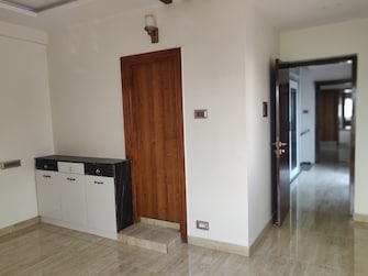 4 BHK Independent House For Rent in Temple Tree Jubilee Hills Jubilee Hills Hyderabad  7807652