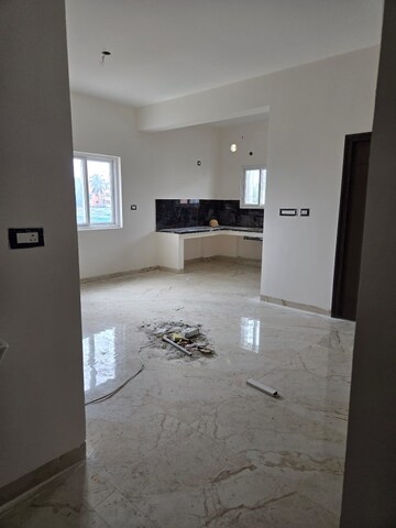 Room in 4 BHK Villa at Rajapushpa Serene Dale, Tellapur – for Sale