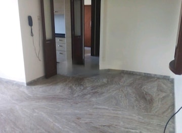 2 BHK Apartment For Rent in Neelkanth Palms Kapur Bawdi Thane  7807653