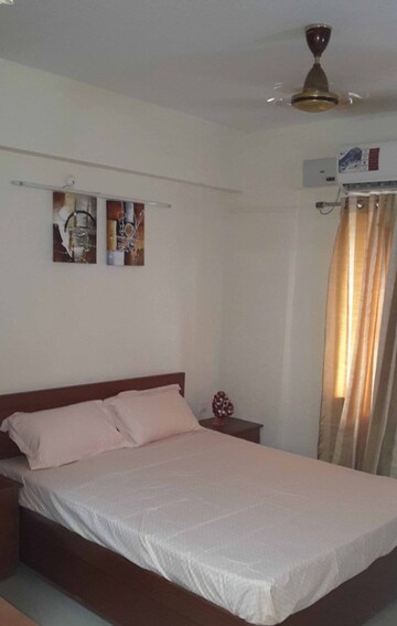  Pg For Rent in Gomti Nagar