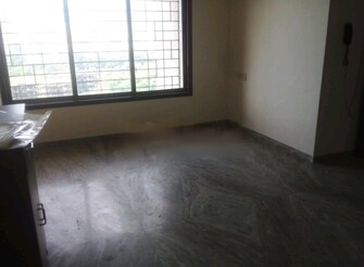 2 BHK Apartment For Rent in Neelkanth Palms Phase 2 Kapur Bawdi Thane  7807656