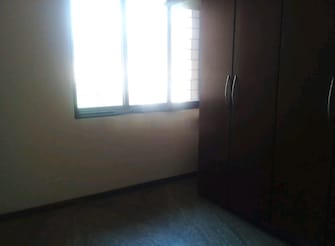 2 BHK Apartment For Rent in Neelkanth Palms Phase 2 Kapur Bawdi Thane  7807656