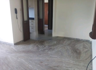 2 BHK Apartment For Rent in Neelkanth Palms Phase 2 Kapur Bawdi Thane  7807656