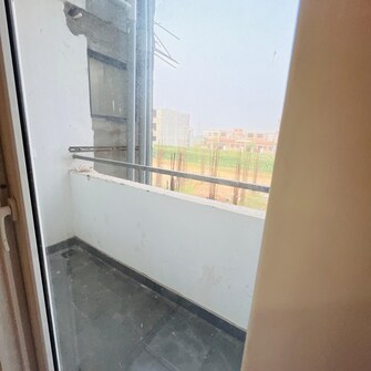 3 BHK Apartment For Resale in NK Sharma Savitry Greens 2 Gazipur Zirakpur  7807674