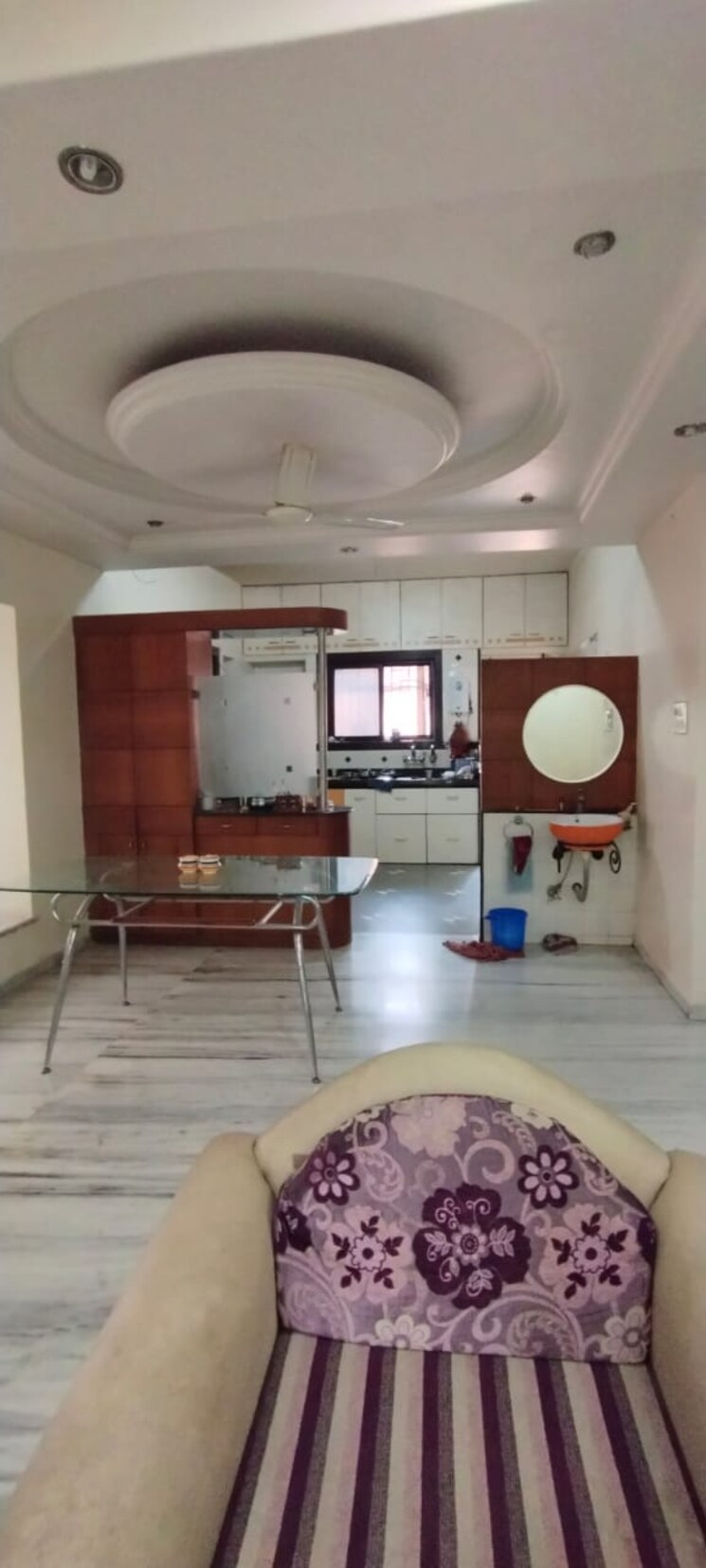 Living Room, bibwewadi 4 Bedroom 2000 Sq.Ft. Villa In Bibwewadi Pune 7807675