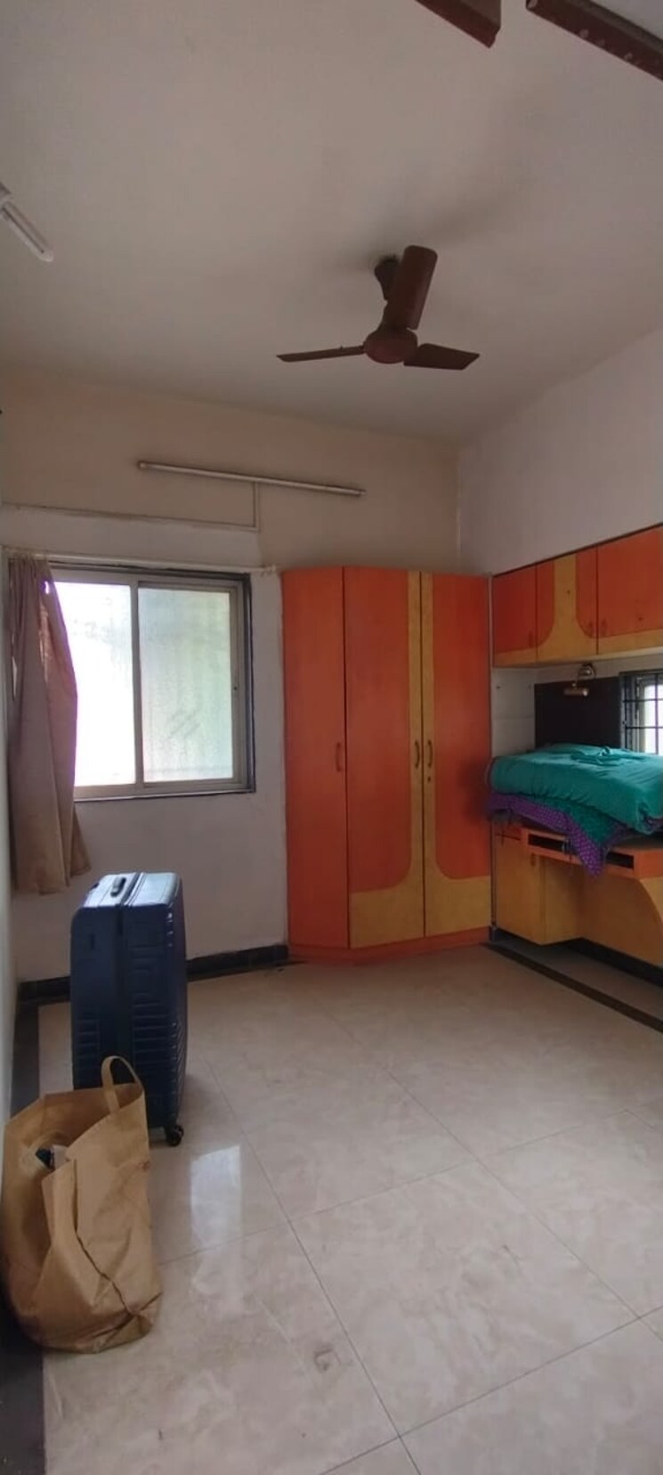 Living Room, bibwewadi 4 Bedroom 2000 Sq.Ft. Villa In Bibwewadi Pune 7807675