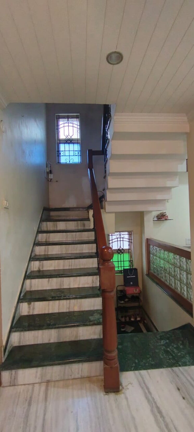 undefined, bibwewadi 4 Bedroom 2000 Sq.Ft. Villa In Bibwewadi Pune 7807675