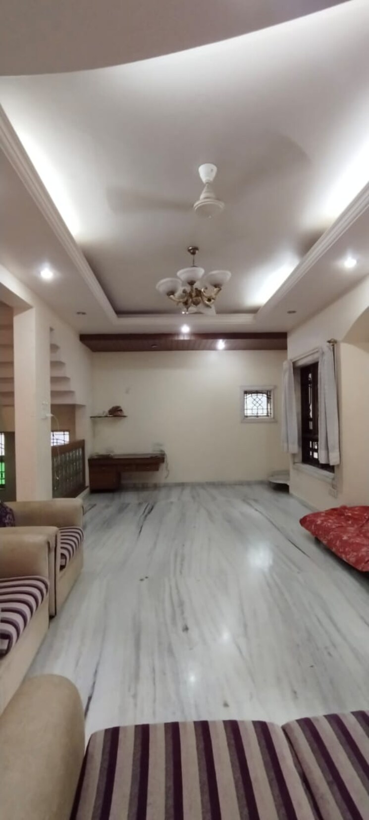 Bedroom, bibwewadi 4 Bedroom 2000 Sq.Ft. Villa In Bibwewadi Pune 7807675