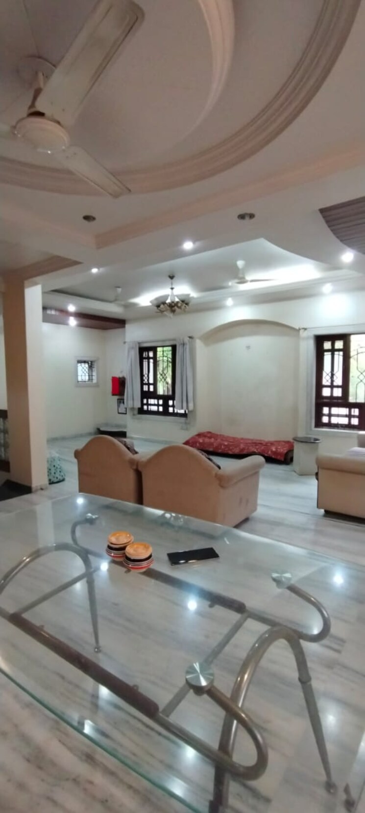 Living Room, bibwewadi 4 Bedroom 2000 Sq.Ft. Villa In Bibwewadi Pune 7807675