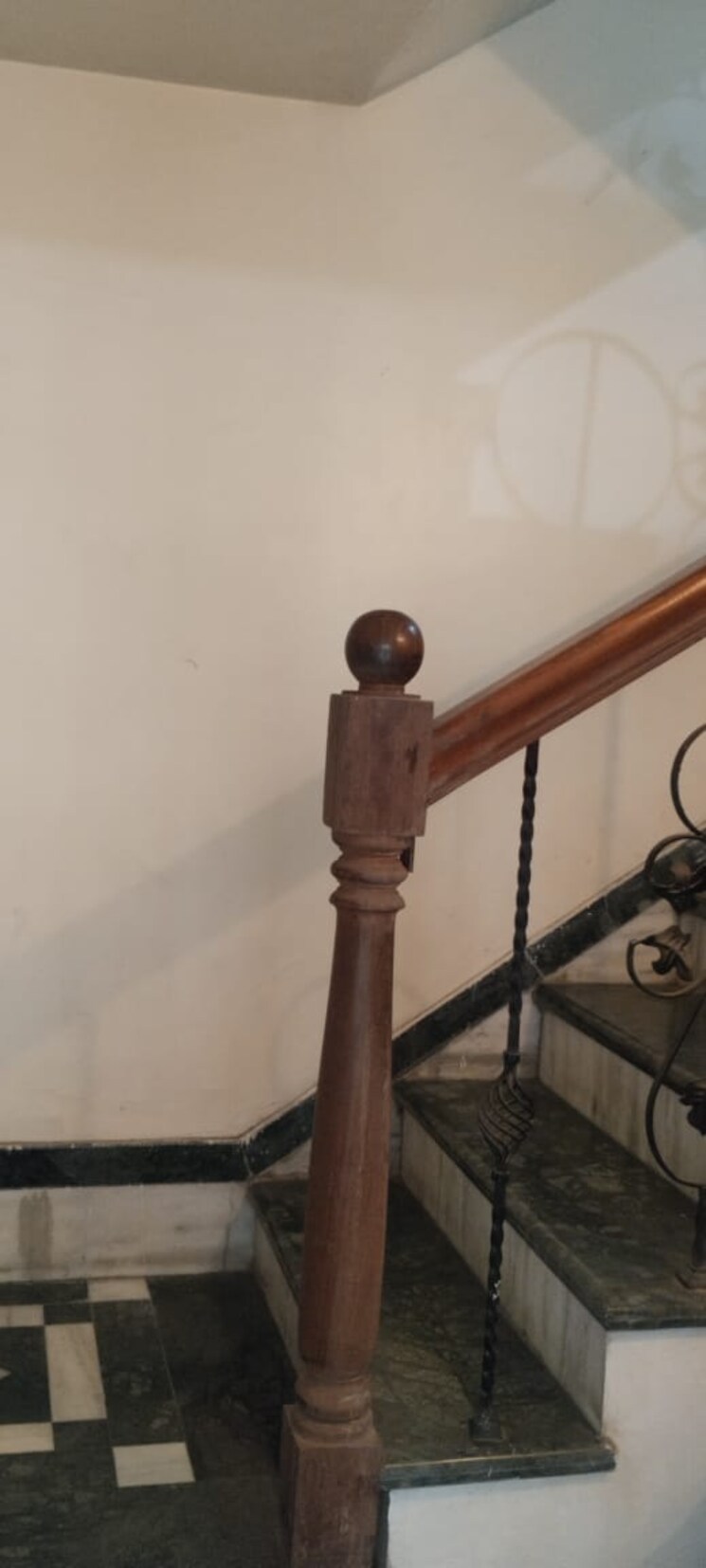 undefined, bibwewadi 4 Bedroom 2000 Sq.Ft. Villa In Bibwewadi Pune 7807675