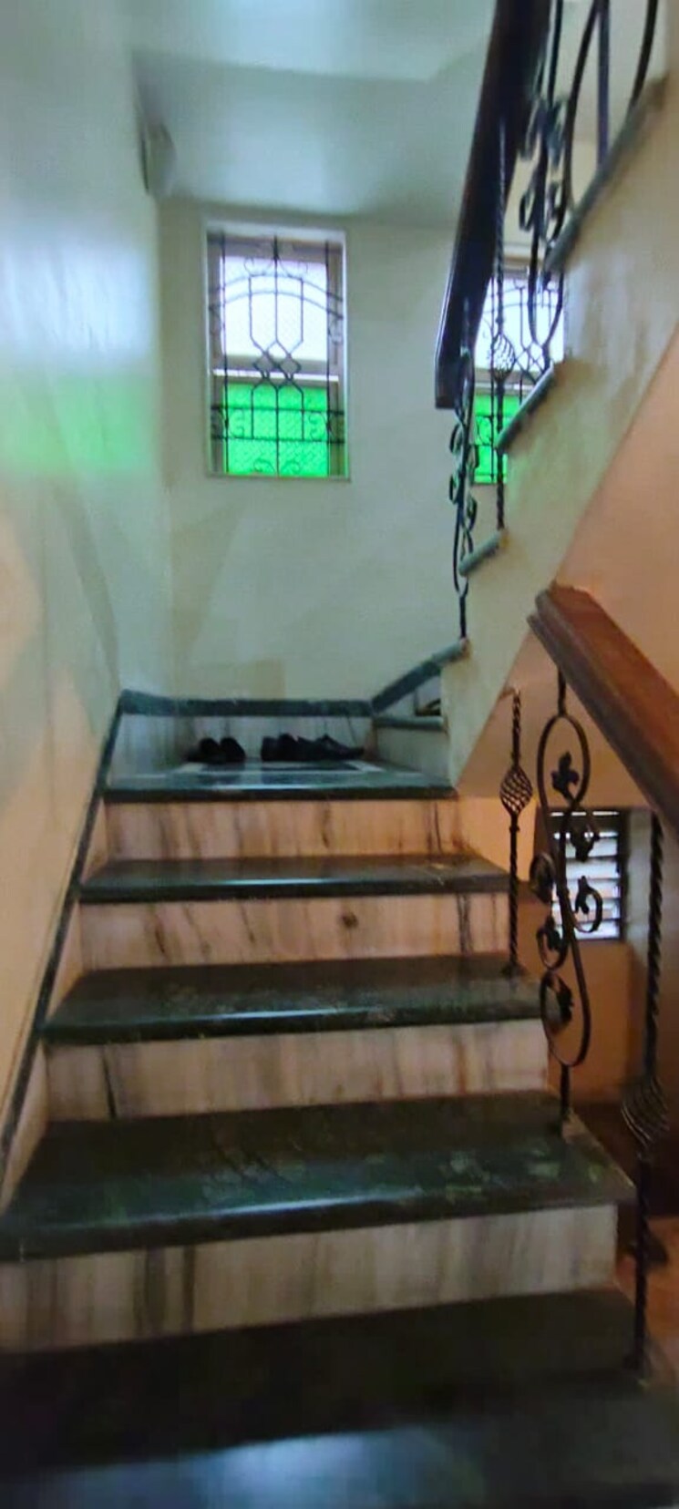 undefined, bibwewadi 4 Bedroom 2000 Sq.Ft. Villa In Bibwewadi Pune 7807675