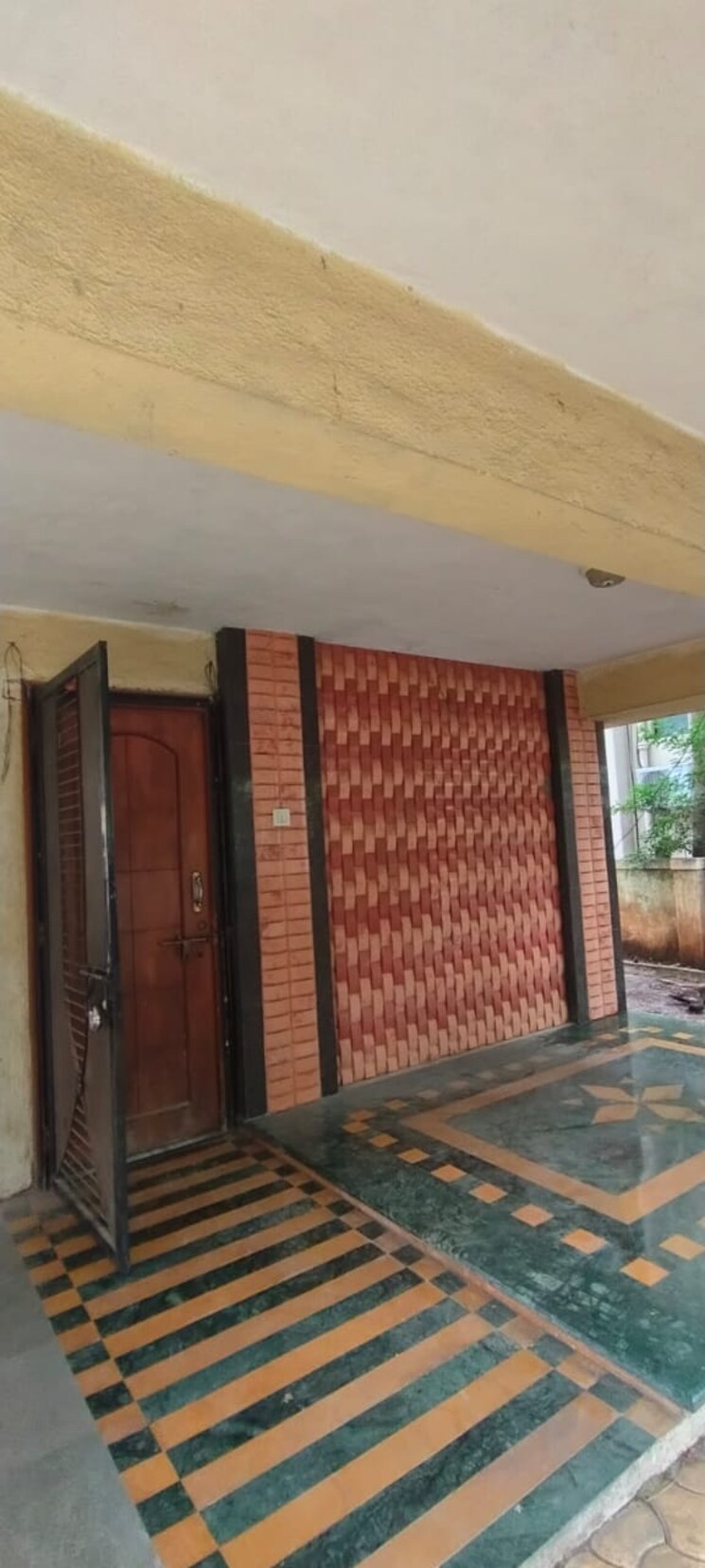 Bedroom, bibwewadi 4 Bedroom 2000 Sq.Ft. Villa In Bibwewadi Pune 7807675