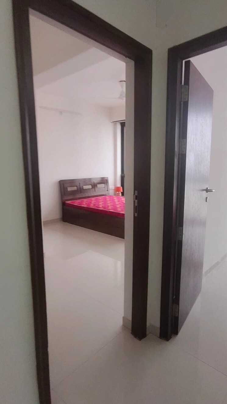 undefined, duville-riverdale-heights 2 Bedroom 768 Sq.Ft. Apartment In Kharadi Pune 7807680