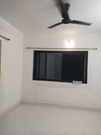 1 BHK Apartment For Rent in Gokul CHS Naigaon Naigaon East Palghar  7807693