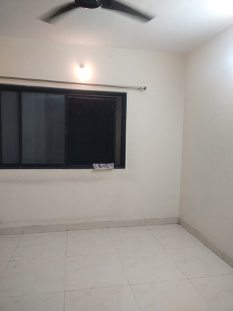 1 BHK Apartment For Rent in Gokul CHS Naigaon Naigaon East Palghar  7807693