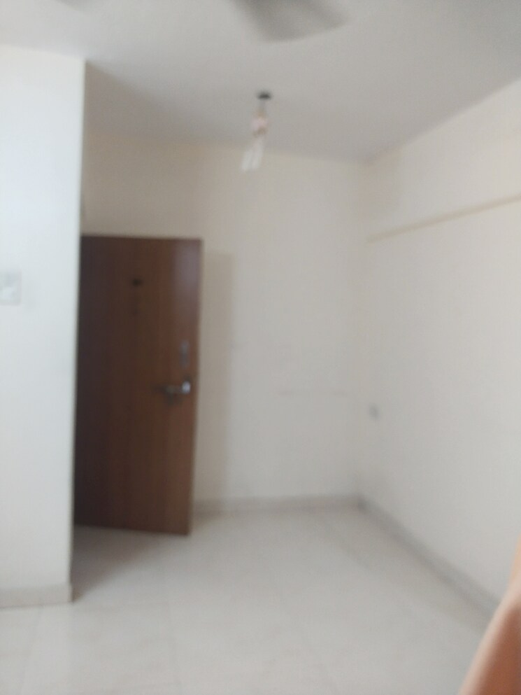 Room, gokul-chs-naigaon 1 Bedroom 280 Sq.Ft. Apartment In Naigaon East Palghar 7807693