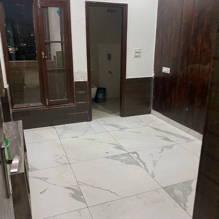 Bathroom, raglan-gulmohar-trends 3 Bedroom 1050 Sq.Ft. Apartment In Dhakoli Zirakpur 7807697