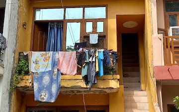 1 BHK Apartment For Sale in Beta Ii Greater Noida