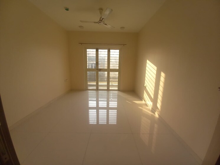 Room, ganga-legend 1 Bedroom 492 Sq.Ft. Apartment In Bavdhan Pune 7807706