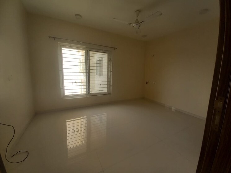 Room, ganga-legend 1 Bedroom 492 Sq.Ft. Apartment In Bavdhan Pune 7807706