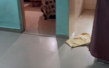 1 BHK Builder Floor For Sale in Pi I And Ii Greater Noida