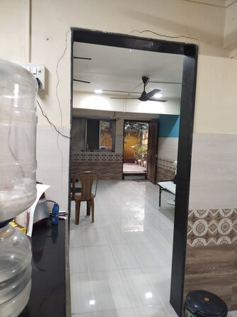 2 BHK Villa For Rent in Chandrodaya CHS Chembur Chembur Mumbai  7807713