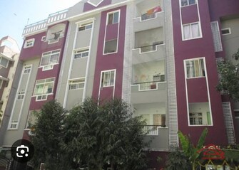 2 BHK Apartment For Rent in MBR Signity Jp Nagar Bangalore  7807725