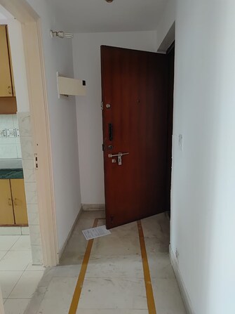 3 BHK Apartment For Rent in Ansal Sushant Estate Sector 52 Gurgaon  7807735