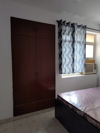 3 BHK Apartment For Rent in Ansal Sushant Estate Sector 52 Gurgaon  7807735