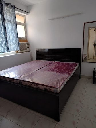 3 BHK Apartment For Rent in Ansal Sushant Estate Sector 52 Gurgaon  7807735