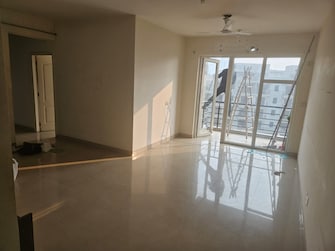 3 BHK Apartment For Rent in Ansal Sushant Estate Sector 52 Gurgaon  7807735