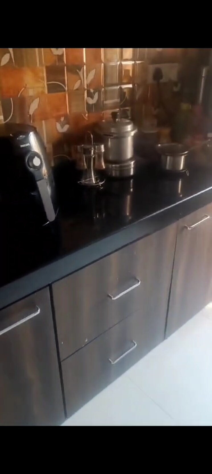 undefined, kurla east 1 Bedroom 500 Sq.Ft. Apartment In Kurla East Mumbai 7807736