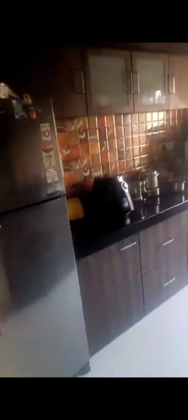 Kitchen, kurla east 1 Bedroom 500 Sq.Ft. Apartment In Kurla East Mumbai 7807736