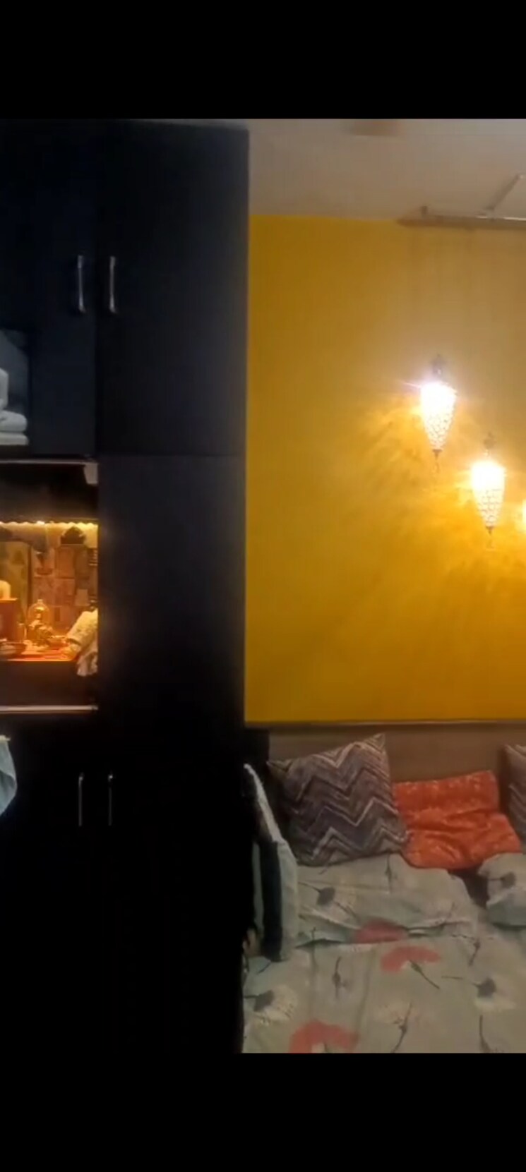 undefined, kurla east 1 Bedroom 500 Sq.Ft. Apartment In Kurla East Mumbai 7807736