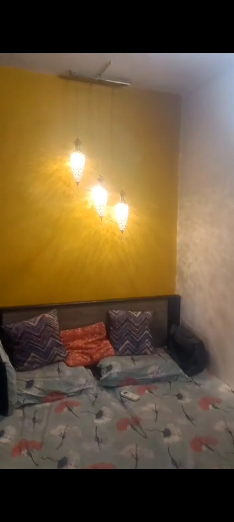 Bedroom, kurla east 1 Bedroom 500 Sq.Ft. Apartment In Kurla East Mumbai 7807736